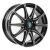Venti 6x16/4x100 ET45 D60,1 1606 BD