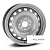 TREBL R15 / 6J PCD 4x108 ЕТ 23 ЦО 65.1 8055
