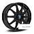 Venti R17 / 7J PCD 4x100 ЕТ 40 ЦО 60.1 1716 GB