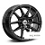 Wheels UP R15 / 6.5J PCD 5x112 ЕТ 43 ЦО 57.1 Up117