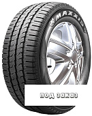 Каталог Maxxis 195/60 r16c WL2 Vansmart Snow 99/97T от магазина Шинторг