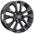 Replay TY346 Replay TY346