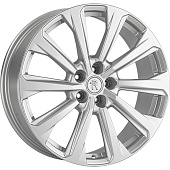 8x20/5x108 ET39 D60,1 JT15 SS (конус)