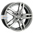 v8_3071_11f73 v8_3071_11f73