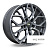 Cross Street R18 / 7.5J PCD 5x114.3 ЕТ 40 ЦО 66.1 CR-19
