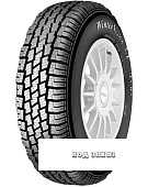 Каталог Maxxis 205/75 r16c MA-W2 110/108R от магазина Шинторг