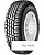 Каталог Maxxis 215/70 r15c MA-W2 109/107R от магазина Шинторг