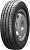 Каталог Автошина Кама TRACE НК-135 195/75/16 С 107/105R TL от магазина Шинторг