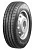 Каталог Автошина Кама TRACE HK-135 225/70/15С 112/110R от магазина Шинторг
