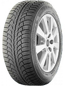 Каталог Автошина Gislaved Nord*Frost 200 185/60/14 82T шип. от магазина Шинторг