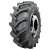 v8_AD4A_2b728 v8_AD4A_2b728