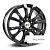 RST R20 / 8J PCD 6x139.7 ЕТ 35 ЦО 77.8 R022