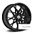 RST R20 / 8.5J PCD 5x114.3 ЕТ 40 ЦО 67.1 R092FF