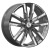 Premium Series КР014 (RAV4 XA5)