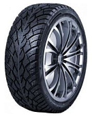 Каталог Автошина Powertrac Snowmarch STUD 185/65/15 XL 92T шип. от магазина Шинторг