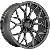 LS Forged 7,5x19/5x112 ET32 D66,6 LS FG65 MGM (конус)