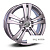 NEO R15 / 6J PCD 5x100 ЕТ 40 ЦО 57.1 540