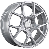 7x17/5x100 ET45 D73,1 RC94 Sil (конус)