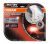 407ec1ab-62a2-11ea-a250-04d9f508137a Автолампа H4 60 55W+100% (64193NBS_HCB) 2 шт. Night Breaker Sil 407ec1ab-62a2-11ea-a250-04d9f508137a Автолампа H4 60 55W+100% (64193NBS_HCB) 2 шт. Night Breaker Sil