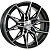 RST R146