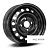 Magnetto R16 / 6J PCD 4x100 ЕТ 37 ЦО 60.1 16019