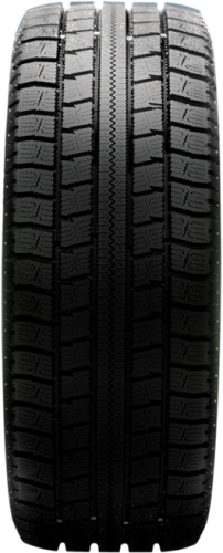 b4ab2976-52fc-11e6-abbf-0cc47a3200a7 1