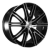 v8_1DC3_1c1c6 v8_1DC3_1c1c6