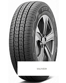 Каталог Attar 205/70 r15c S03 106/104R от магазина Шинторг