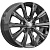 iFree Original 6x15/5x100 ET38 D57,1 КС937 Кварц