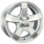 LS 7x17/4x100 ET40 D60,1 205 SF