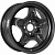 Диск колеса Magnetto "15012 AM" 6,0x15 4*98 ET35 D58,5 black