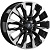 8x20/6x139,7 ET60 D95,1 TY403 BKF (пш, C570)