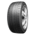 v8_93FE_24104 v8_93FE_24104
