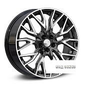 Скад R18 / 7J PCD 5x112 ЕТ 45 ЦО 57.1 Эльба