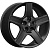 8,5x20/5x108 ET43 D60,1 КР008 (Jetour X90 Plus) Fury black