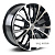 RST R17 / 7.5J PCD 5x114.3 ЕТ 45 ЦО 60.1 R027