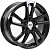 RST 6,5x16/5x108 ET50 D63,4 R046 (Focus) BL