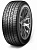 Каталог Автошина Kumho KL-33 225/60/17 99H от магазина Шинторг