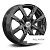 Wheels UP R15 / 6J PCD 4x98 ЕТ 35 ЦО 58.5 Up122