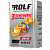 Масло моторное ROLF 3-Synthetic 5W-30 SN C3 синт. (акция 4+1л)