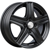 5,5x14/4x100 ET38 D67,1 Магнум (КЛ160) Бархат новый
