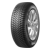 v8_28D3_3d6a6 v8_28D3_3d6a6