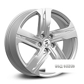 Premium Series R19 / 7.5J PCD 5x114.3 ЕТ 49 ЦО 67.1 КР004 Sorento