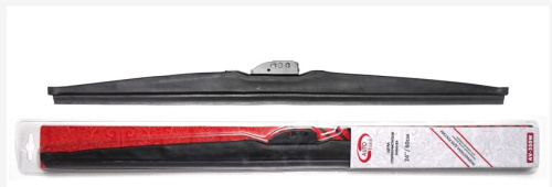 fb10b445-b2ce-11e6-8ff3-0cc47a3200a7 Щетки стеклооч-ля AUTOVIRAZH (380мм) зимняя (1шт)