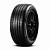 Каталог Автошина Pirelli Scorpion 225/60/18 104V XL от магазина Шинторг