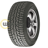 Каталог Автошина Hankook RW11 245/55/19 107T шип. от магазина Шинторг