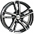RST R197 (Kia)