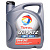 Масло моторное Total Quartz Ineo MC3 5W-30 (5л) синт.