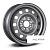 ACCURIDE R14 / 5J PCD 4x98 ЕТ 35 ЦО 58.6 Ваз 2112