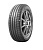 Каталог Автошина Kumho HS-52 215/60/16 99W XL от магазина Шинторг